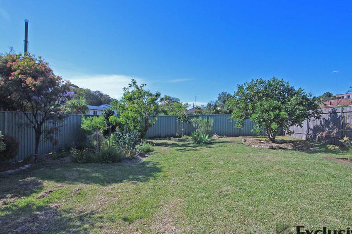 5 Argonne Street, North Strathfield