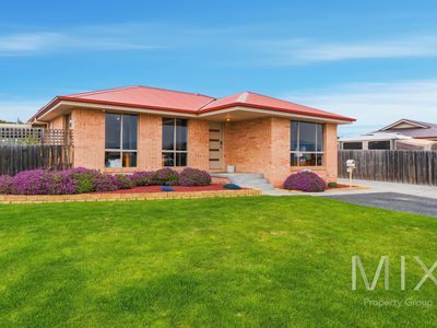 25 Collis Court, Brighton