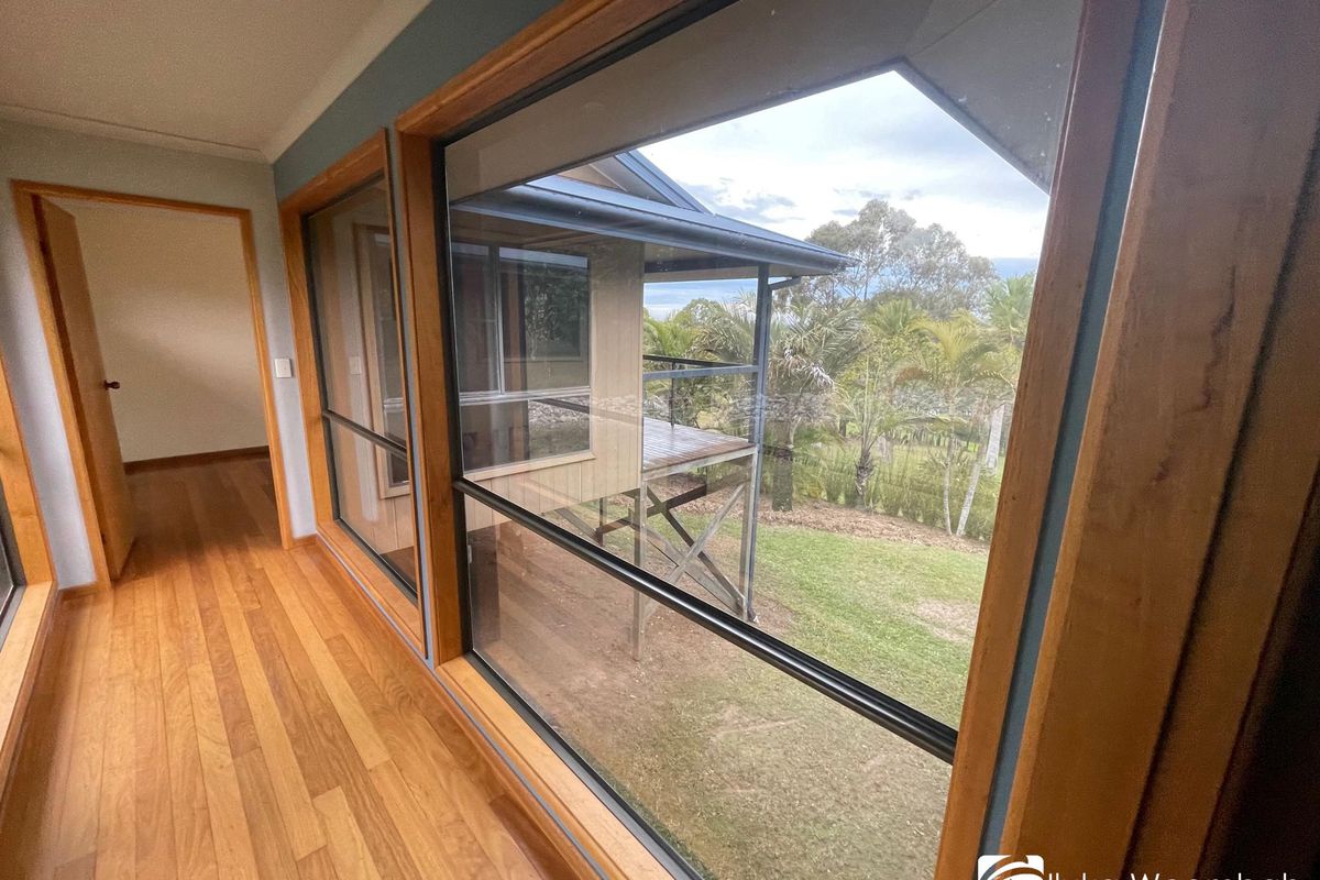 14 Island View Road, Woombah