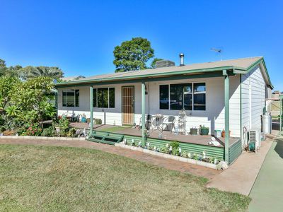 82 Dwyer Street, South Boulder