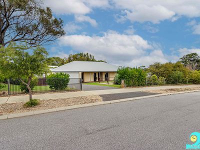 18 Seagrass Street, Yanchep