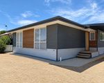 66 Elizabeth Street, Mooroopna