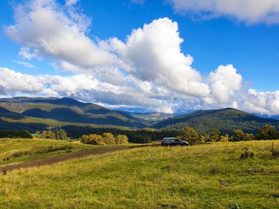 160 Coal Mine Road, Kaoota