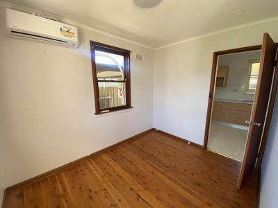 12 Tumbarumba Crescent, Heckenberg