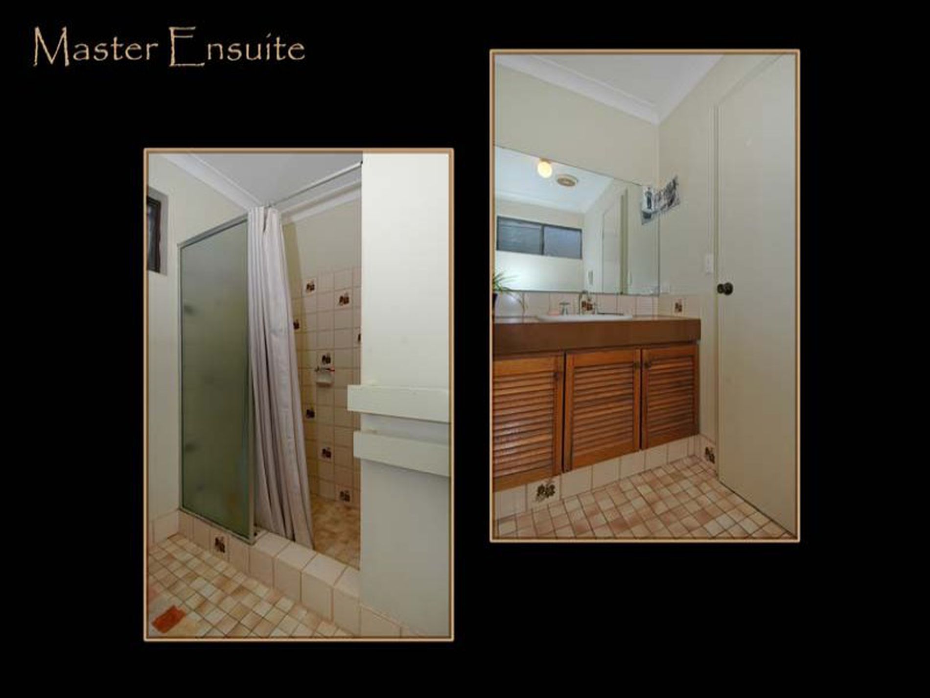 38 North Terrace, Boulder