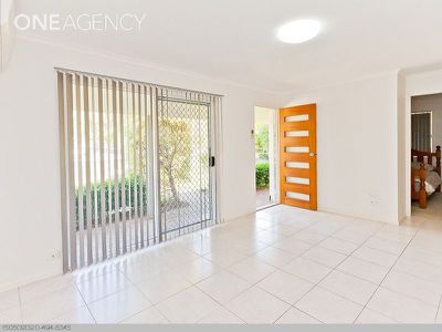 217 Oregan Creek Road, Toogoom