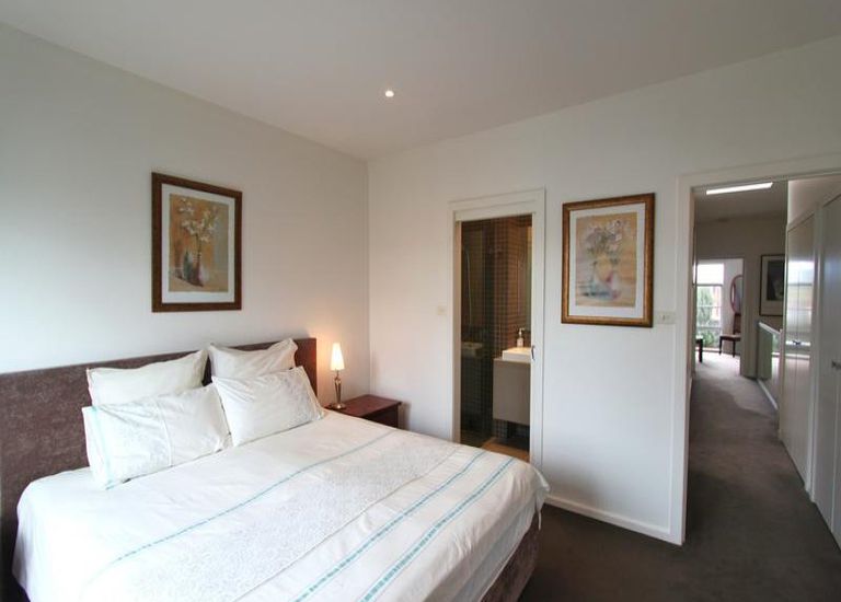 24A Lincoln Street, Richmond