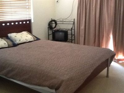 50 / 18 Sir Leslie Thiess Drive, Townsville City