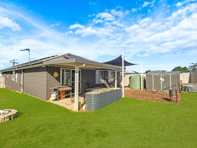 87 Linda Drive, Dubbo