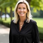 Siobhan Beeston