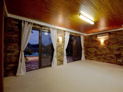 6 Knight Street, Rochedale South