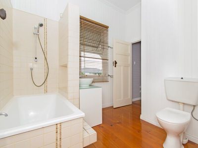 1 Turner Street, Eastern Heights