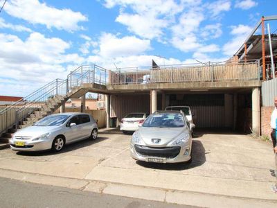 1 / 92 Waldron Rd, Chester Hill