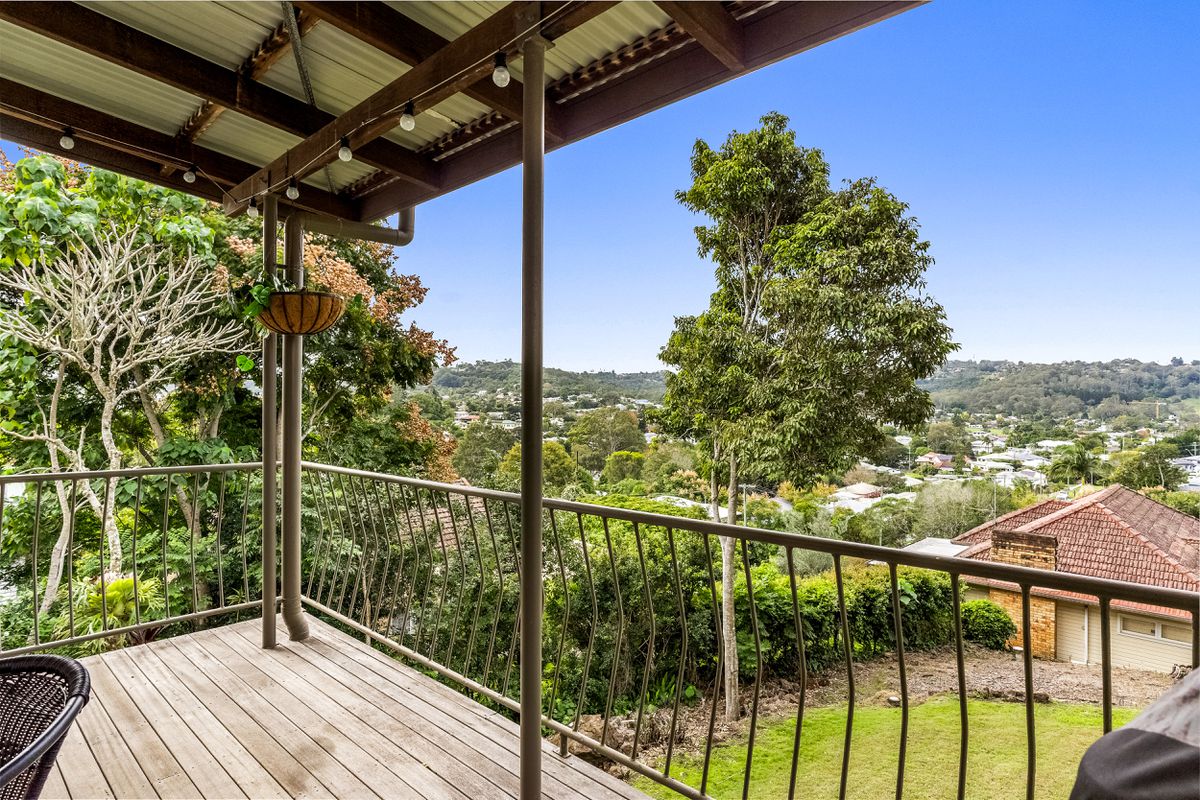 42 Barham Street, East Lismore