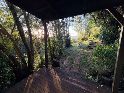 2448 Dunoon Road, Rosebank