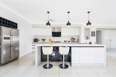 20 Doolan Crescent, HARRINGTON PARK, Harrington Park - Thumbnail 8