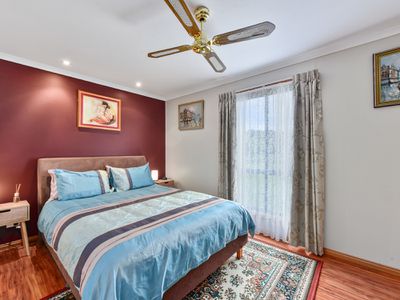 17 Sutherland Drive, Beachport