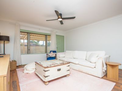 114 Paton Road, South Hedland