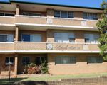 11 / 28 Beaumont Street, Campsie