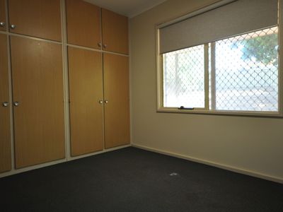 15 Moore Street, Port Hedland