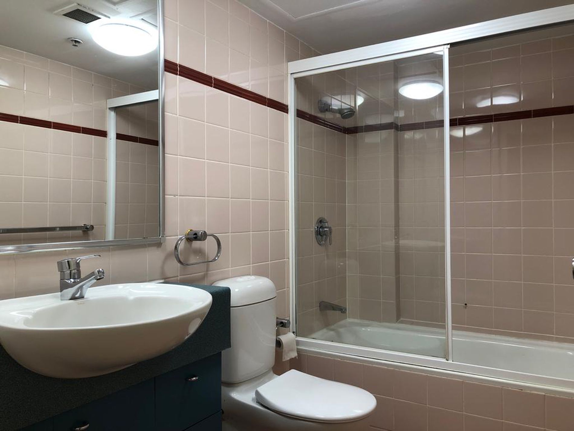 2203A / 148 Elizabeth Street, Sydney