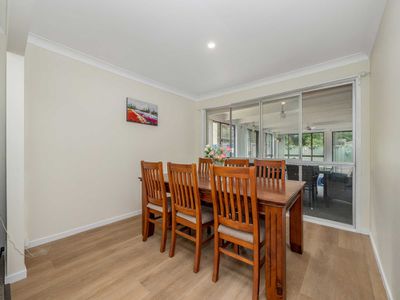 7 Narrogal Court, Ocean Shores