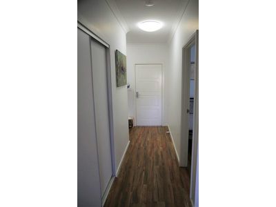 64 Kurra Street, Newman