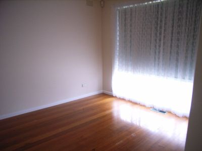 31 Barton Street, Bell Park