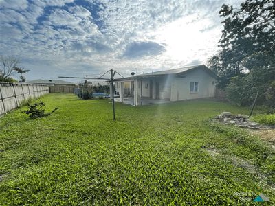 15 Butterworth Close, Gordonvale