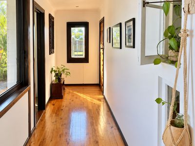 28 President Poincare Parade, Tanilba Bay