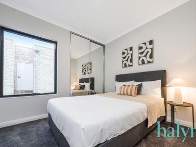 47G Kirkham Hill Terrace, Maylands