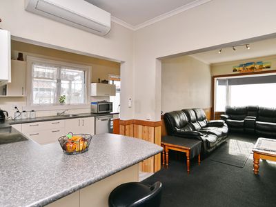 491 Tuam Street, Phillipstown