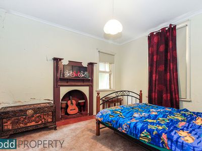 9 Kilmore Road, Heathcote