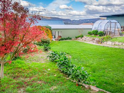 3452 Huon Highway, Franklin