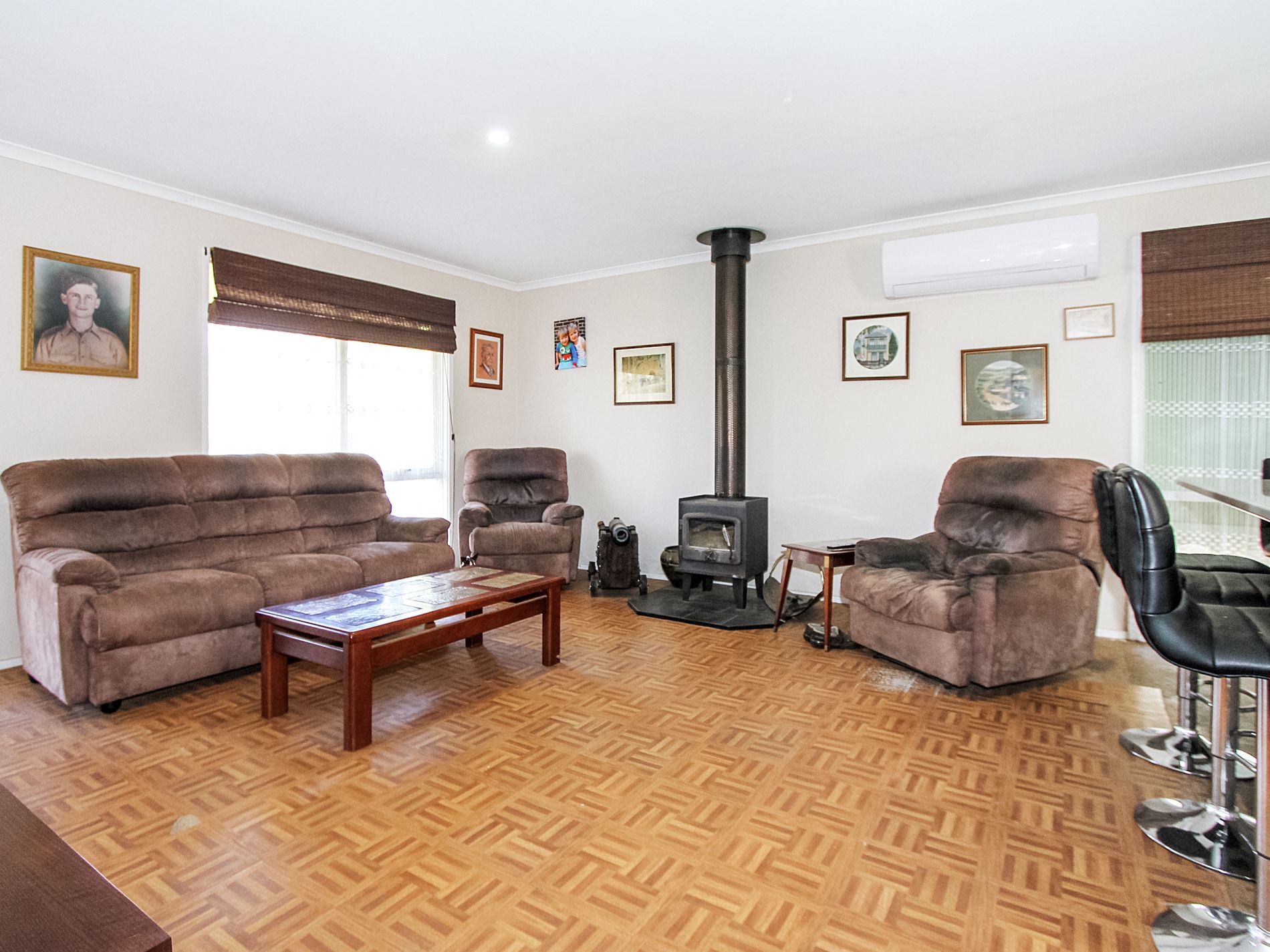 30 Back Kyneton Road, Heathcote