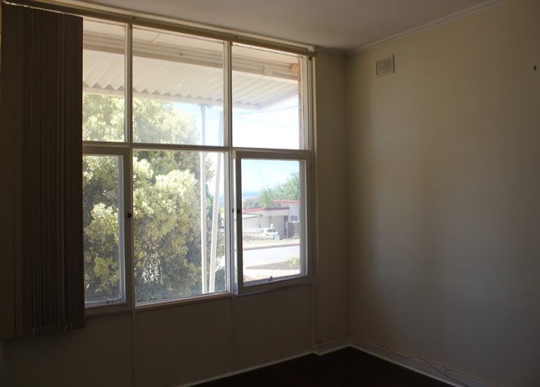 16 James Street, Darlington