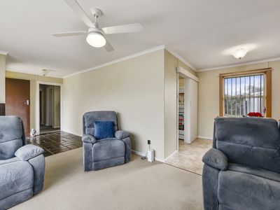 8 Poole Street, Millicent