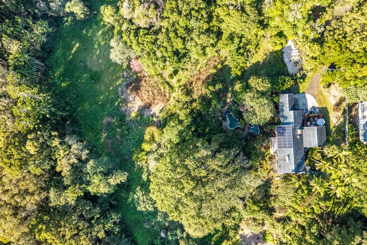 163 Tandys Lane, Brunswick Heads