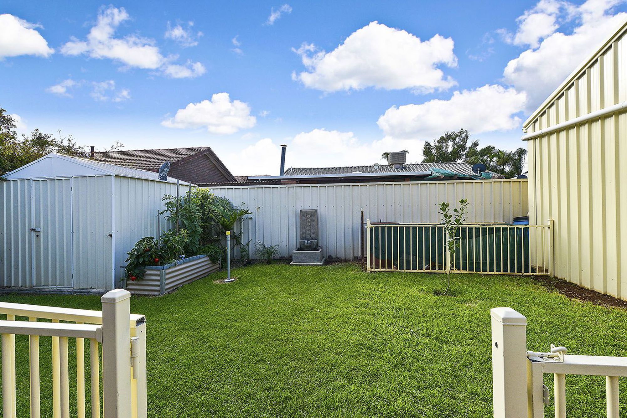 37 Tiller Drive, Seaford