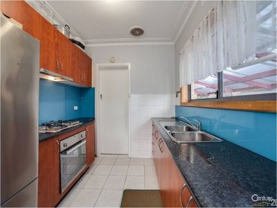 105 Fordholm Road, Hampton Park