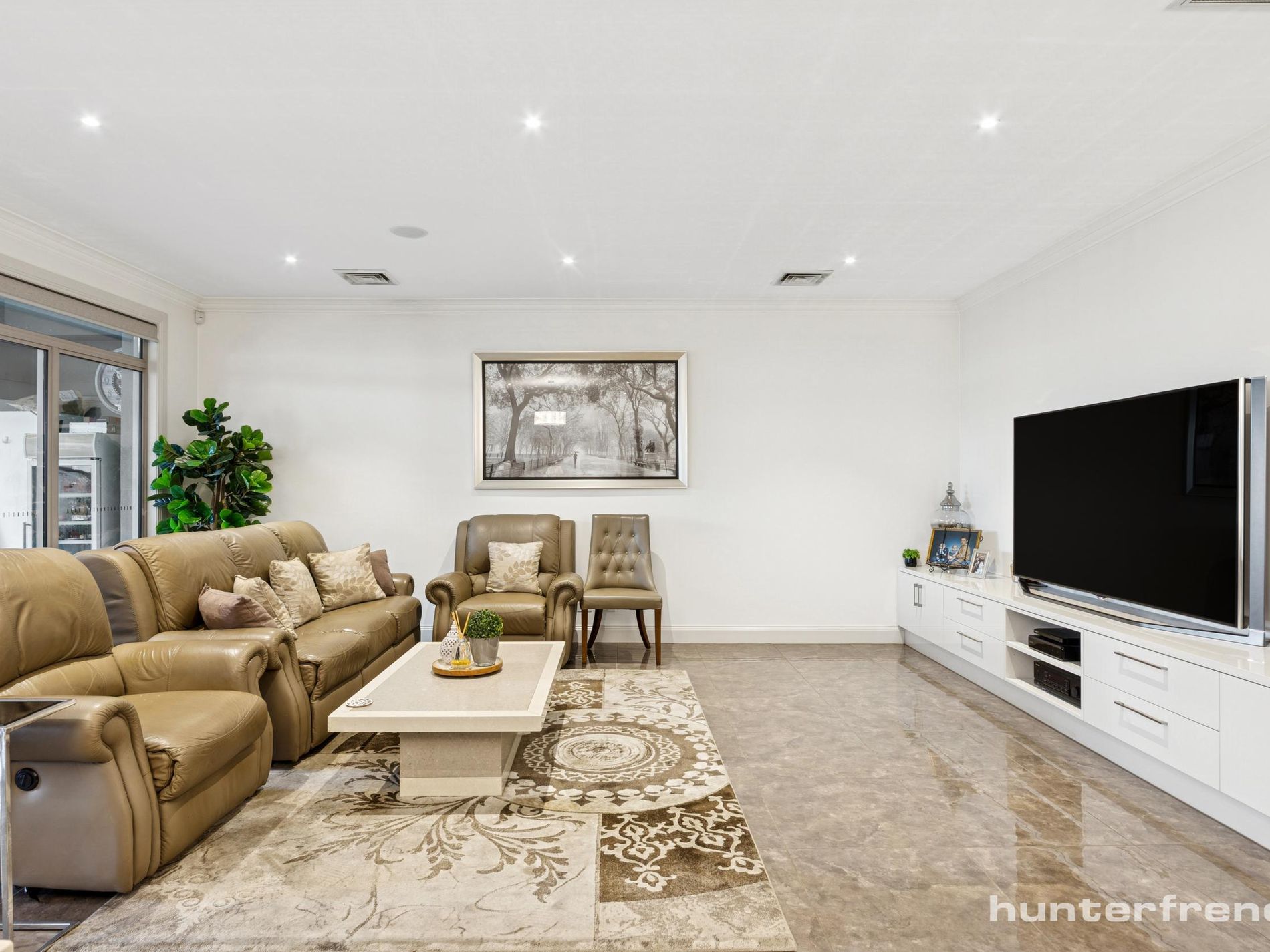 65 Clematis Avenue, Altona North