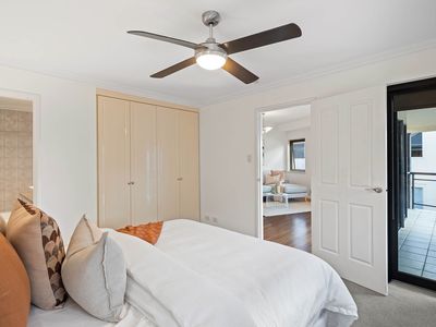 1 / 96 Royal Street, East Perth