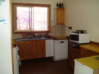 66 Kelly Street, Pyramid Hill