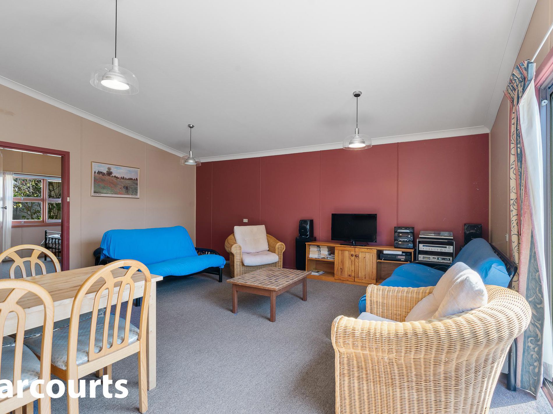 3A Davies Street, Mollymook