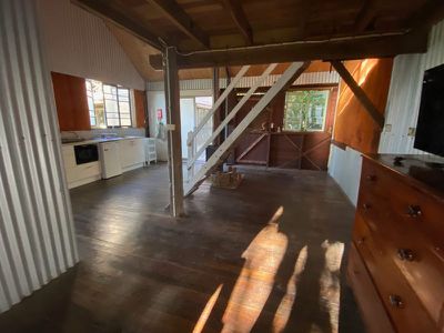 4 Nimbin Street, The Channon