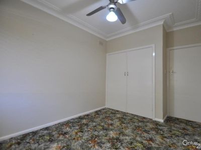 2 Highland Place, Dubbo