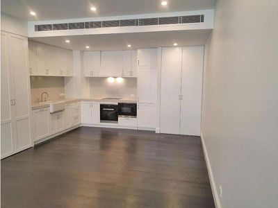 207 / 216 Elizabeth Street, Surry Hills