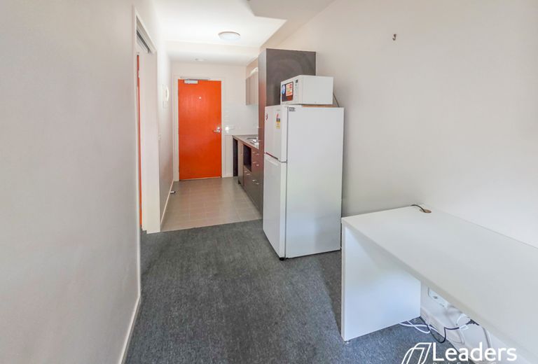 05 / 903 DANDENONG ROAD, Malvern East