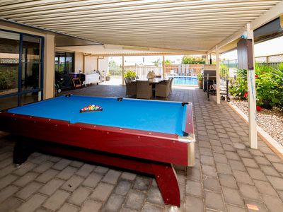 21 Cypress Point Drive, Dubbo