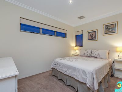 16 Lookout Drive, Yanchep